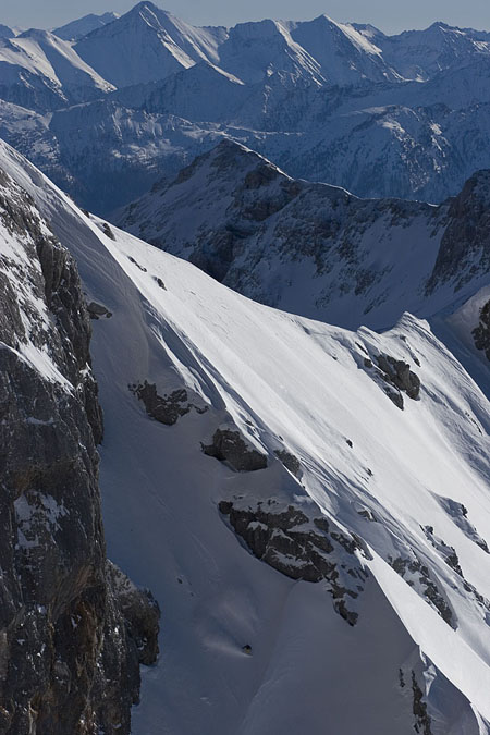 bernd egger turn schwadrinn3 photo by simon lemmerer